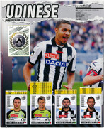 Album-Calciatori-2012-2013-Panini-080