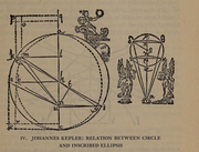 0a3677f3187e84a31e4f3bf713e436c2086343a6c1a3f4e90751ff5c2f2ca254