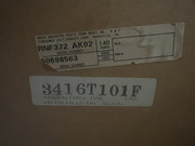IMG-6811