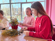 photo_2025-03-06_16-11-39