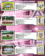 Album-Calciatori-2004-2005-Panini-132