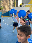 photo_4987920369419660250_y