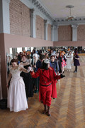IMG-3790
