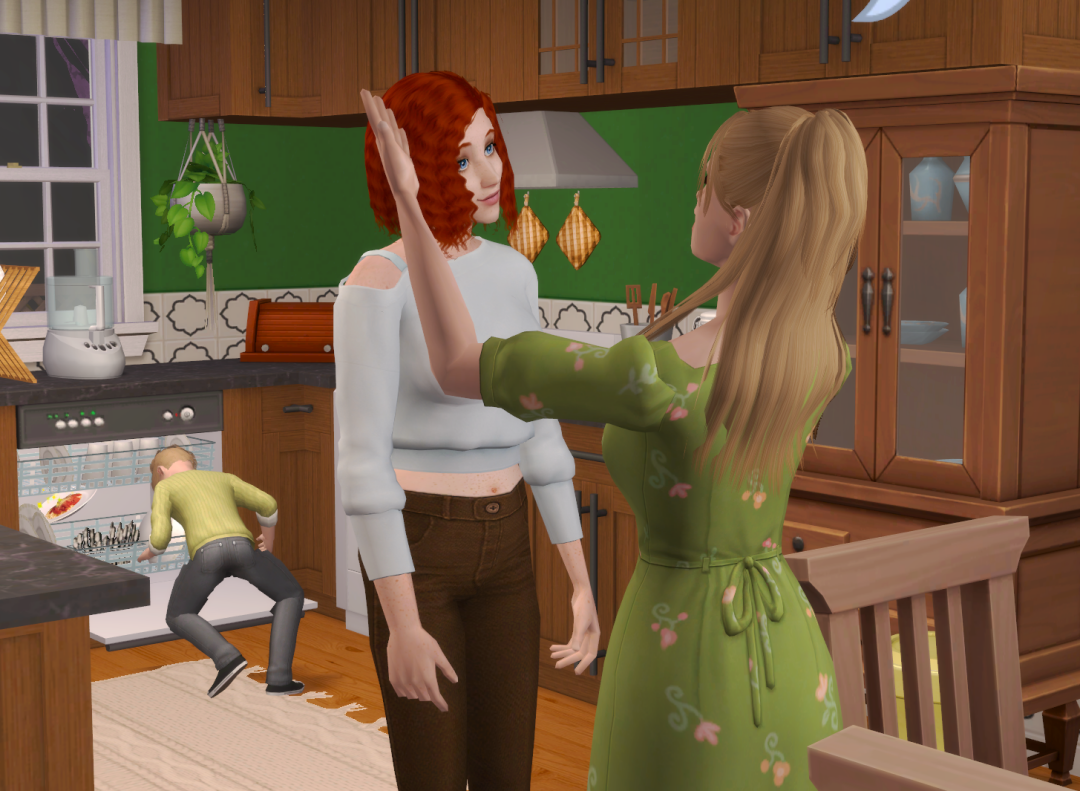 Sims2-EP9-RPC-2024-09-11-21-32-49-22