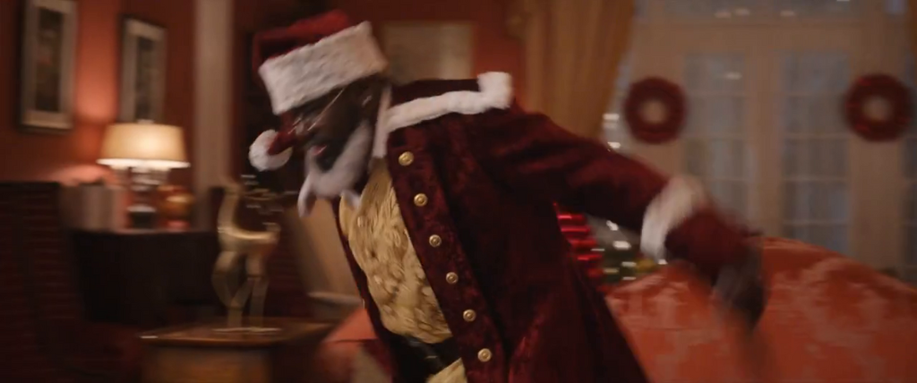 [Image: oy9k1sd1f4xy.png]