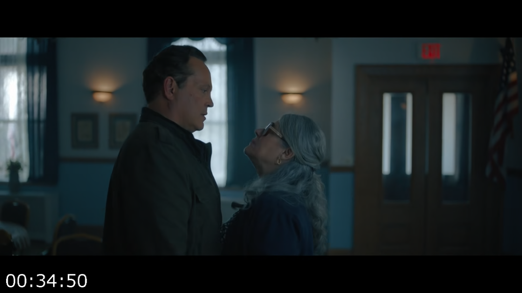 [Image: zrq51fhso58c.png]