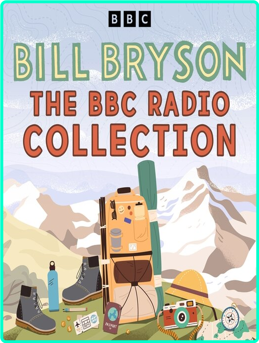 [Image: 1hfxg8q45qfl.png]