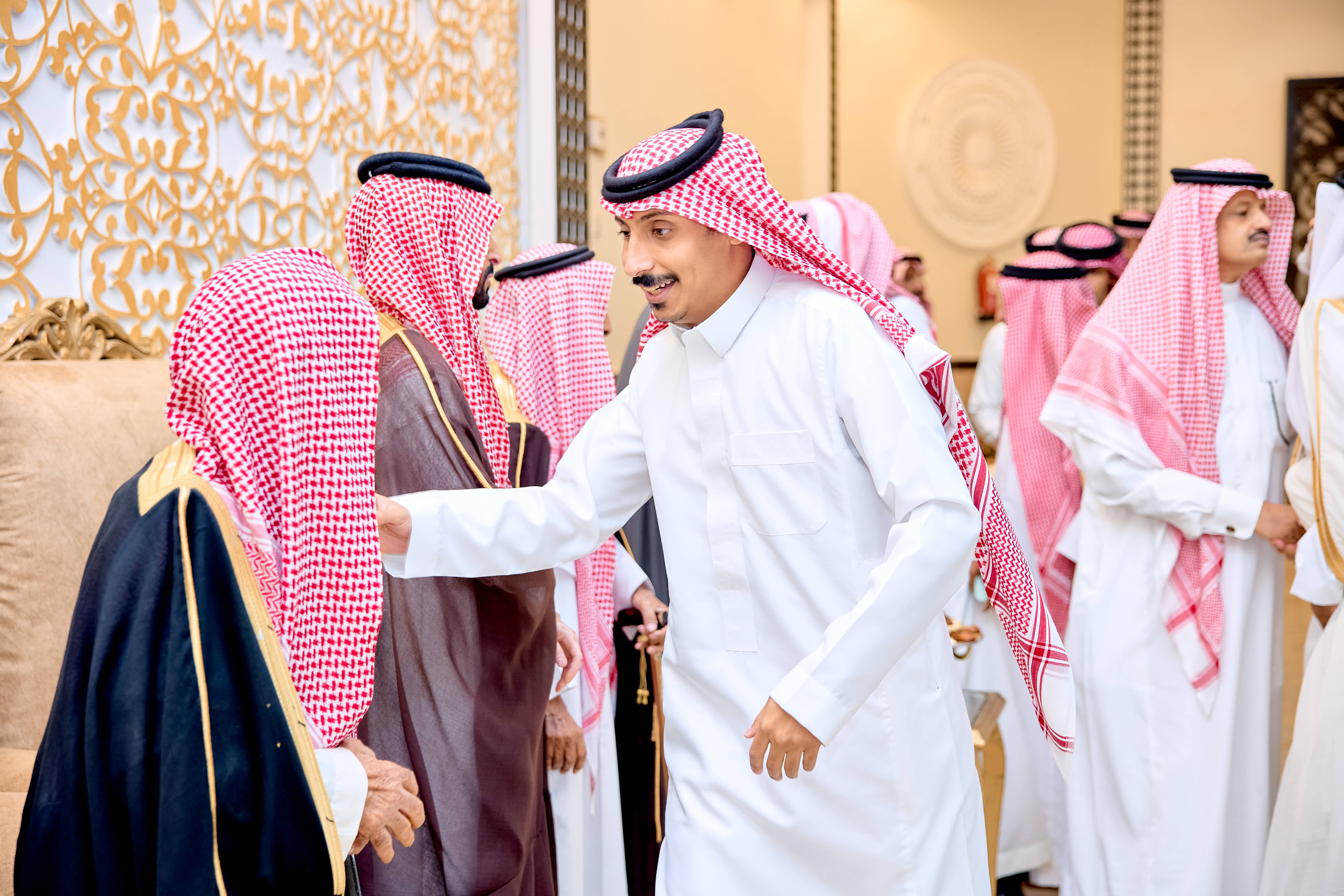 FL-STUDIO-FL-STUDIO-C76-A4144