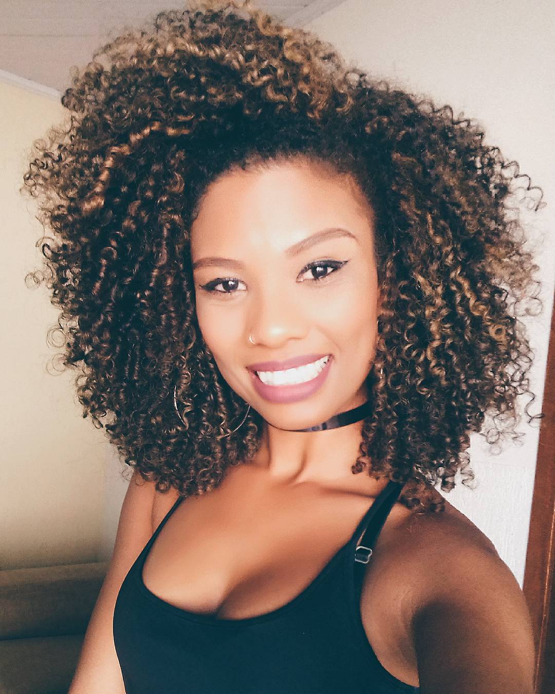 debora-reis2.jpg