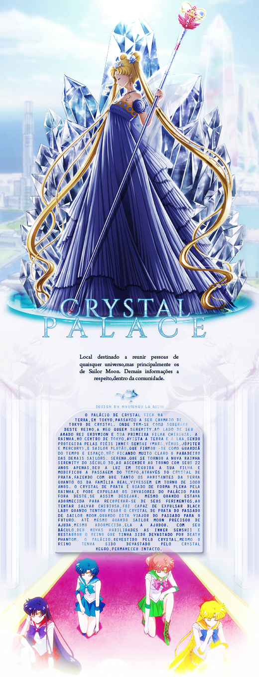 banner-de-cristal-que-me-faz-sonhar-qn.png