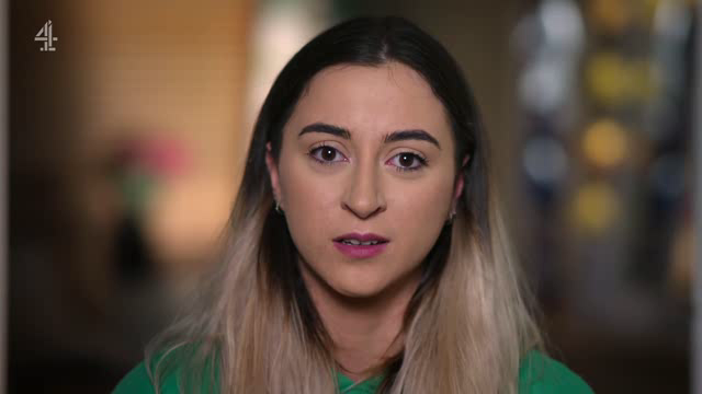 [Image: 6lp2gjsu4v4o.png]