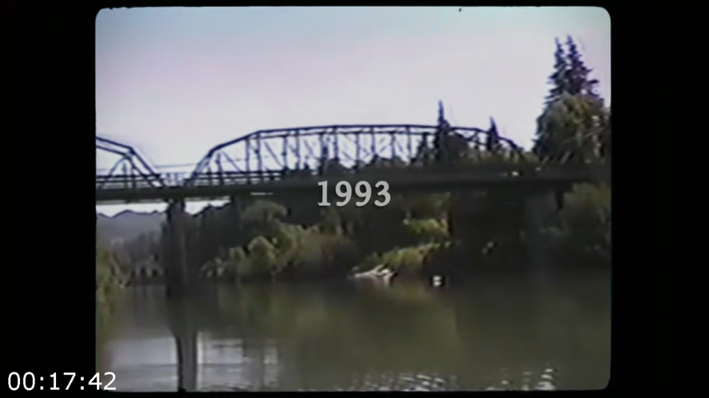 [Image: nmz8l2ro2hf6.png]