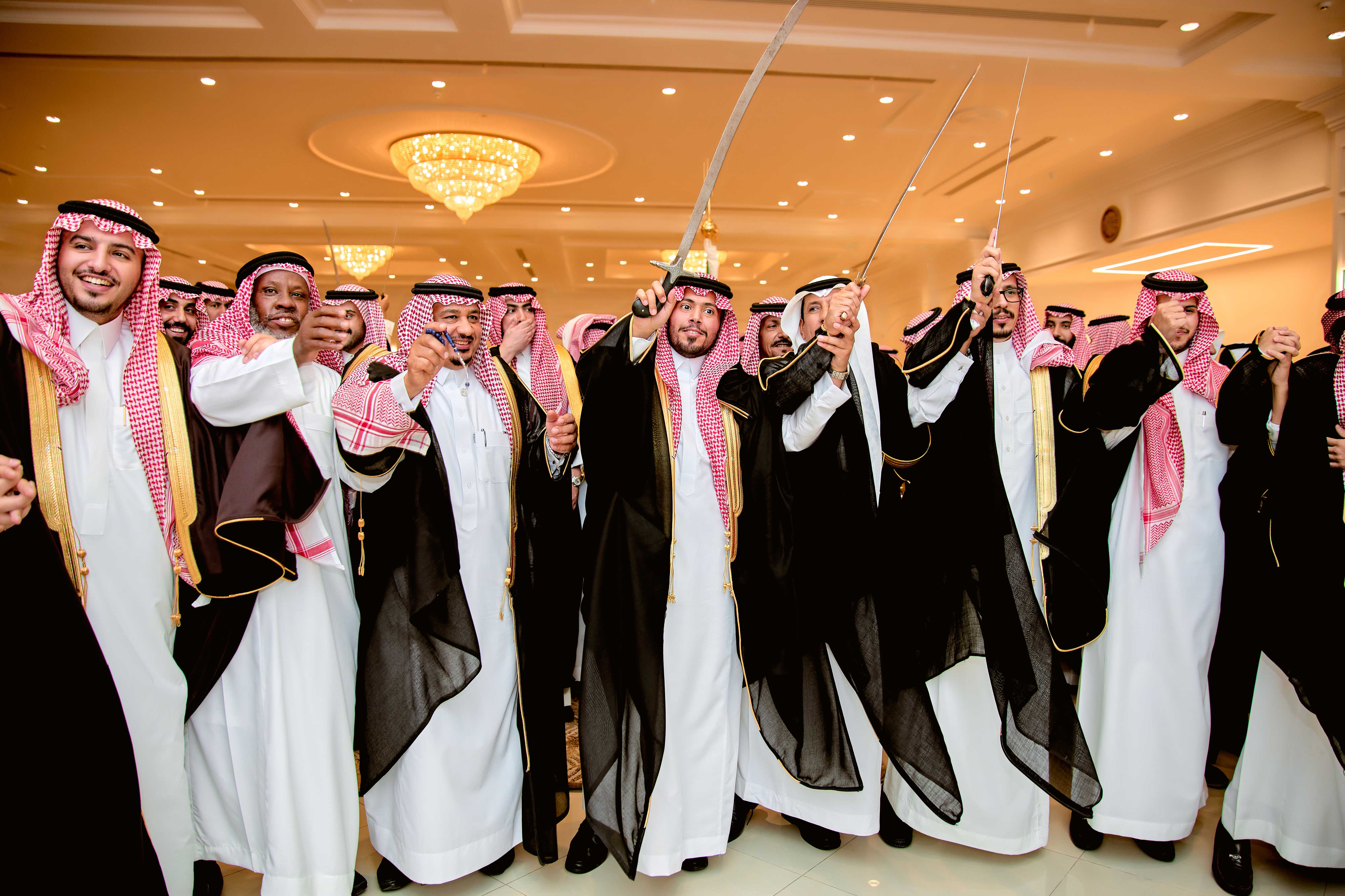 freelancers-C76-A8175