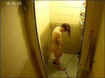 [Image: Dressing85315509081620260428.jpg]