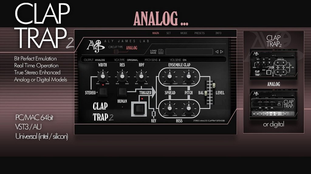 [Image: 13qbpjde7e0n.jpg]