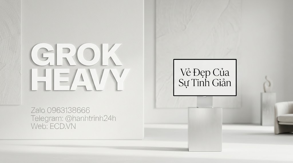 image-png-Expires-1776218959-Google-Access-Id-778043051564-q79bsd8mc40b0bl82ikkrtc3jdofe4dg-develope