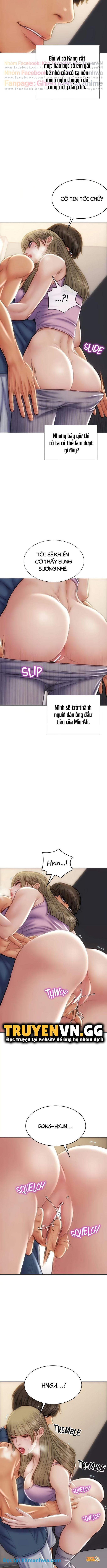 Xem ảnh Fuck Boy Báo Thù - Chapter 47 - tmp4k6 46i0 - Truyenhentaiz.net