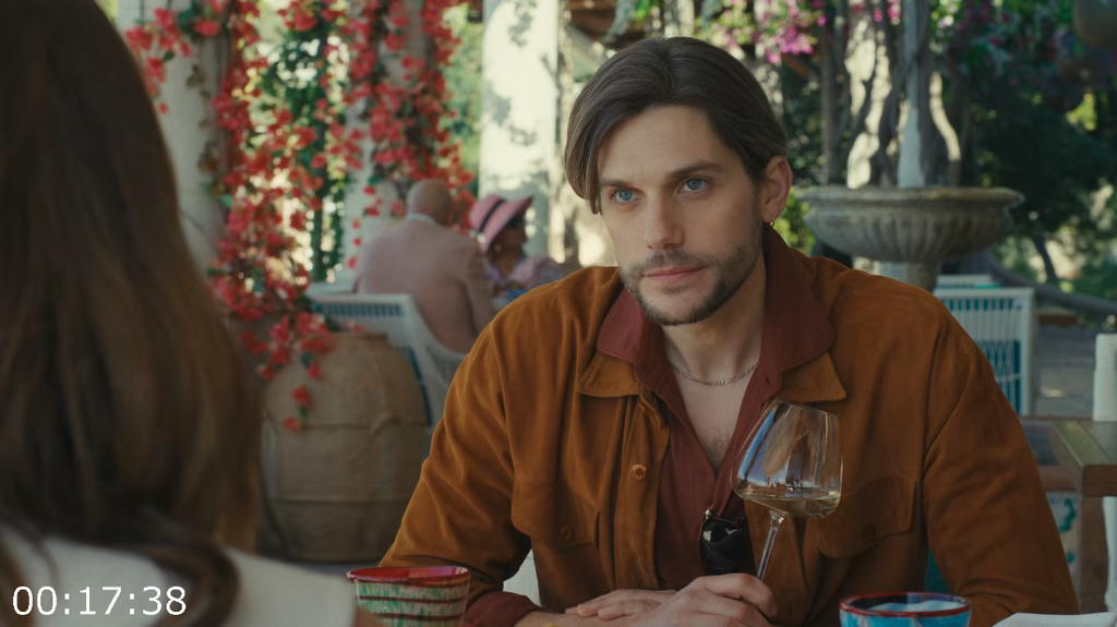 [Image: 2no2giw3wf7m.png]