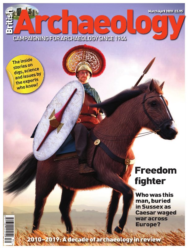 British-Archaeology-March-April-2020.jpg