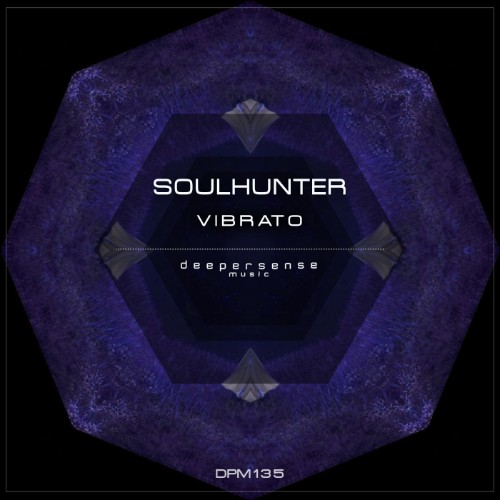 00-soulhunter-sl-vibrato-dpm135-web-2026