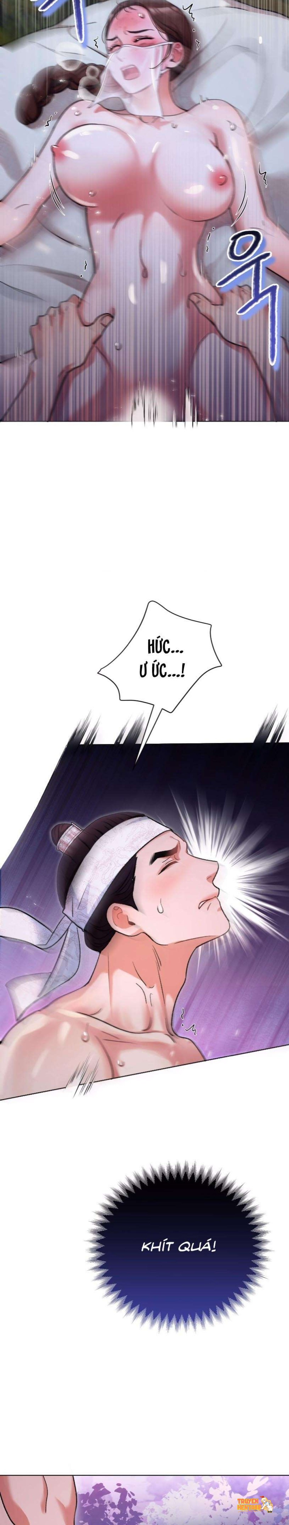 Xem ảnh Chấm Đỏ Định Mệnh - Chapter 2 - tmpw9ilb4w1 - Truyenhentaiz.net