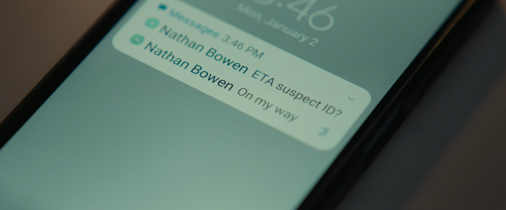he68byw5im5v.png