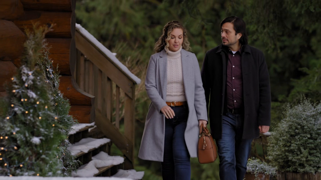 [Image: 88l3htcvkeh3.png]