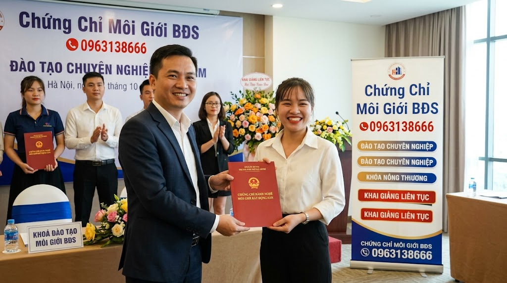 Chung-chi-moi-gioi-BDS-(1)