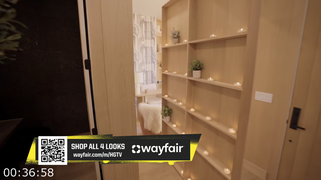 [Image: zr3u0q2raqm7.png]