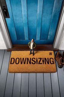 Downsizing-2017-1080p-Blu-Ray-x265-RARBG