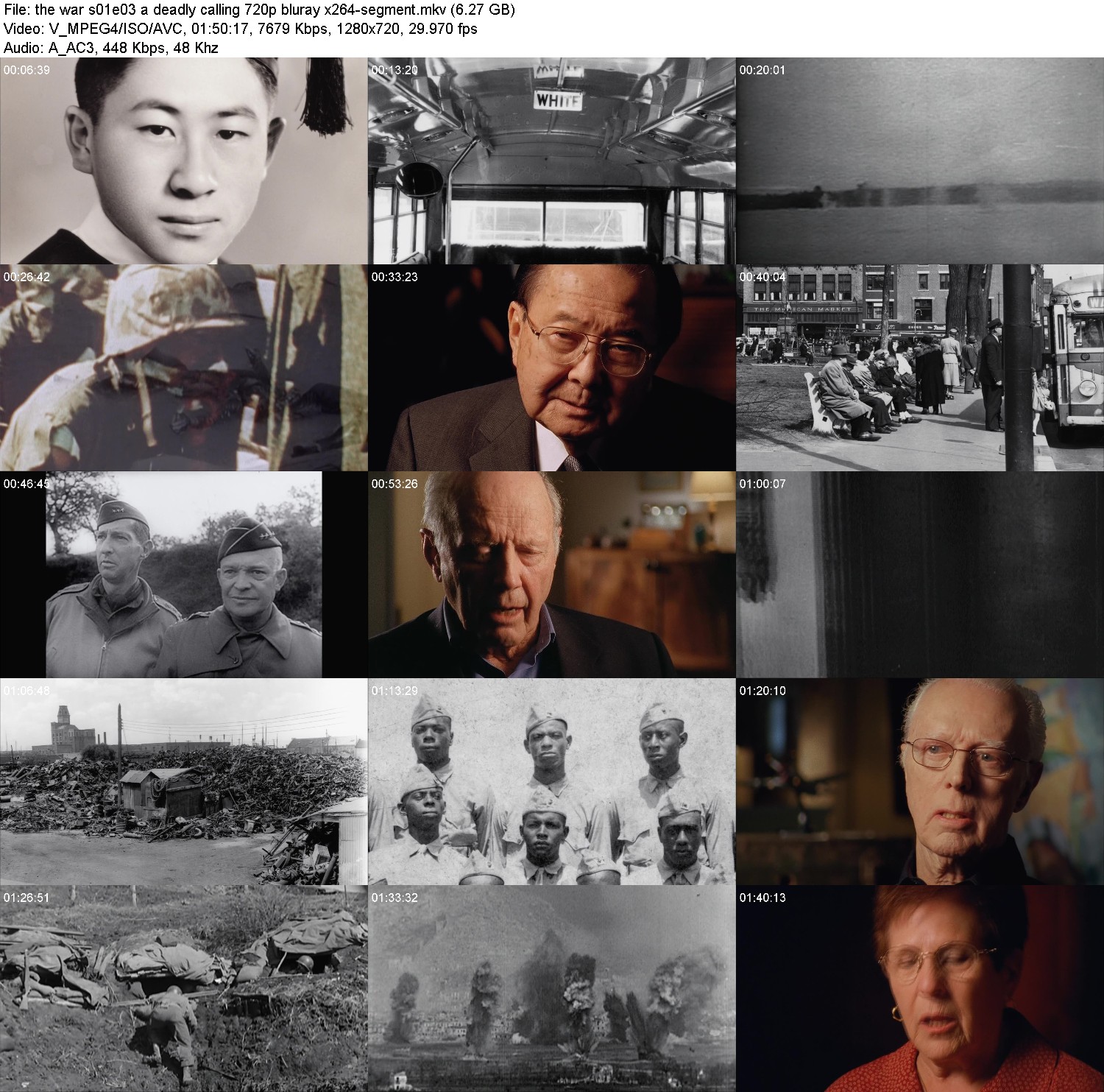 [Image: k43nv23skqxt.jpg]