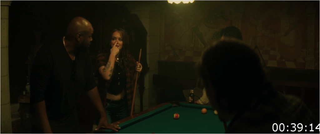 [Image: w9d3qy3rm8mi.png]