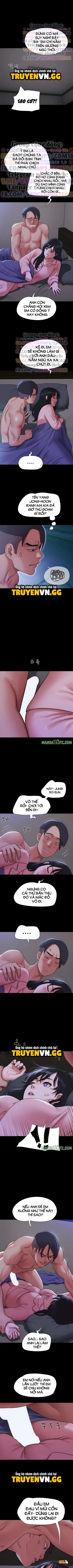 Xem ảnh Soeun - Chapter 77 - tmpdrzaspgw - Truyenhentaiz.net