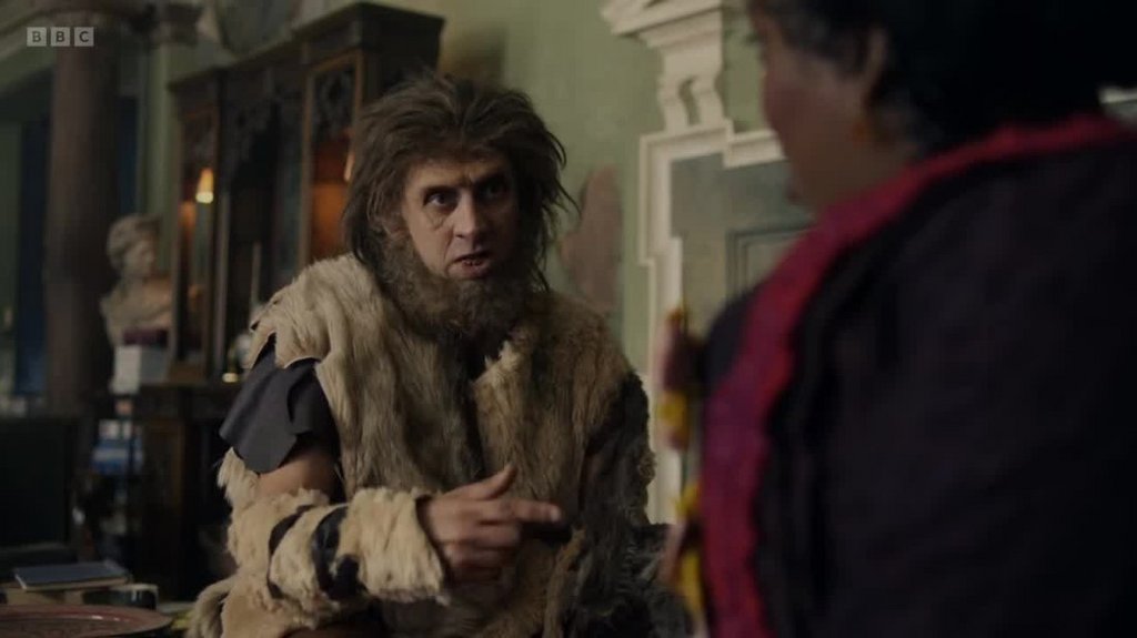 [Image: hp5gv06ka6mn.jpg]