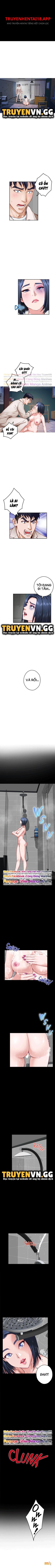 Xem ảnh tmpkwxqgm89 trong truyện hentai Qua Đêm Với Chị Yêu - Chapter 30 - www.hentaitvn.net