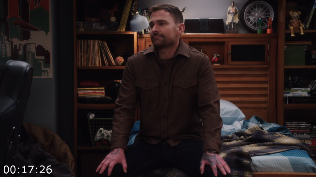 [Image: go124ebqso2m.png]