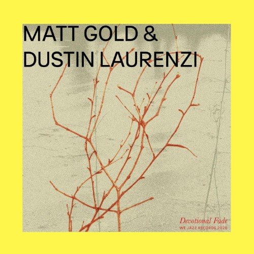 Matt-Gold-and-Dustin-Laurenzi-Devotional