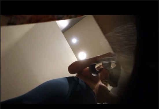 [Image: Voyeur15605083050.jpg]