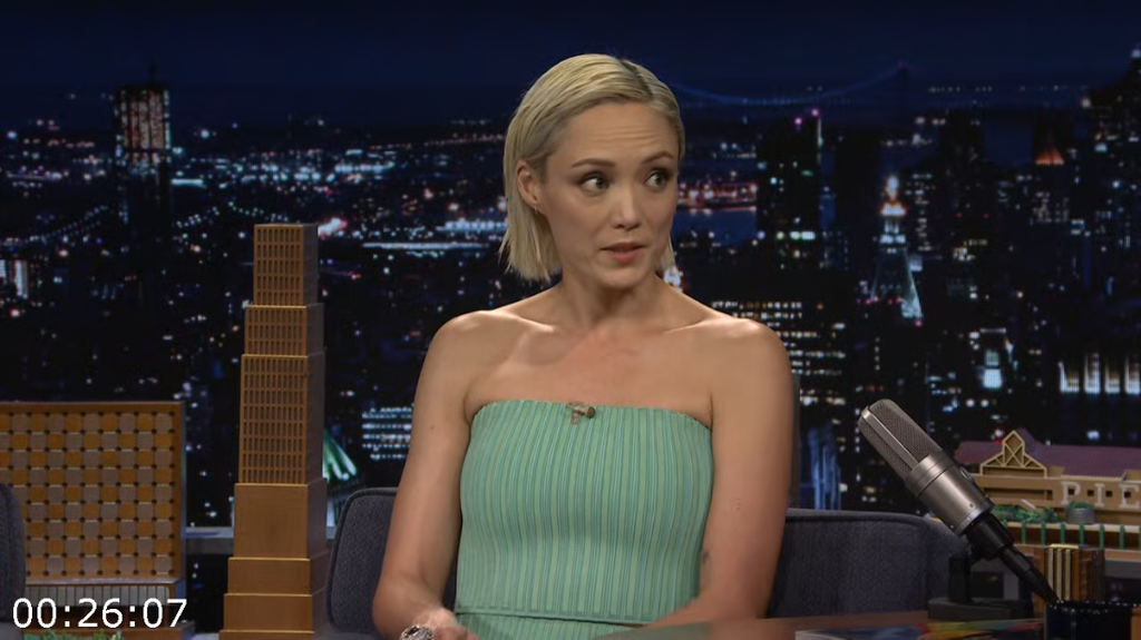 [Image: 8tldza8b5y4l.png]