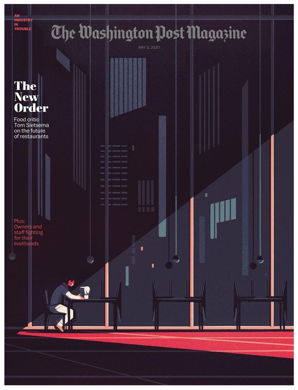 The-Washington-Post-Magazine-03-May-2020.jpg