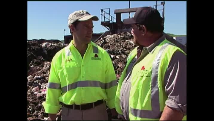 [Image: zdln03fog0m5.jpg]