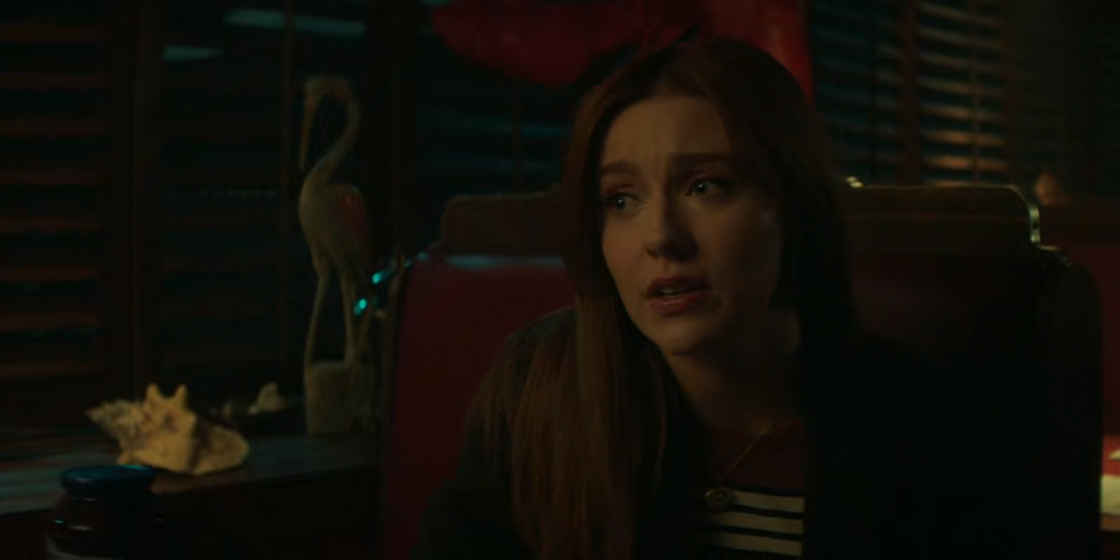 [Image: 0ulvq2u4xu7q.png]