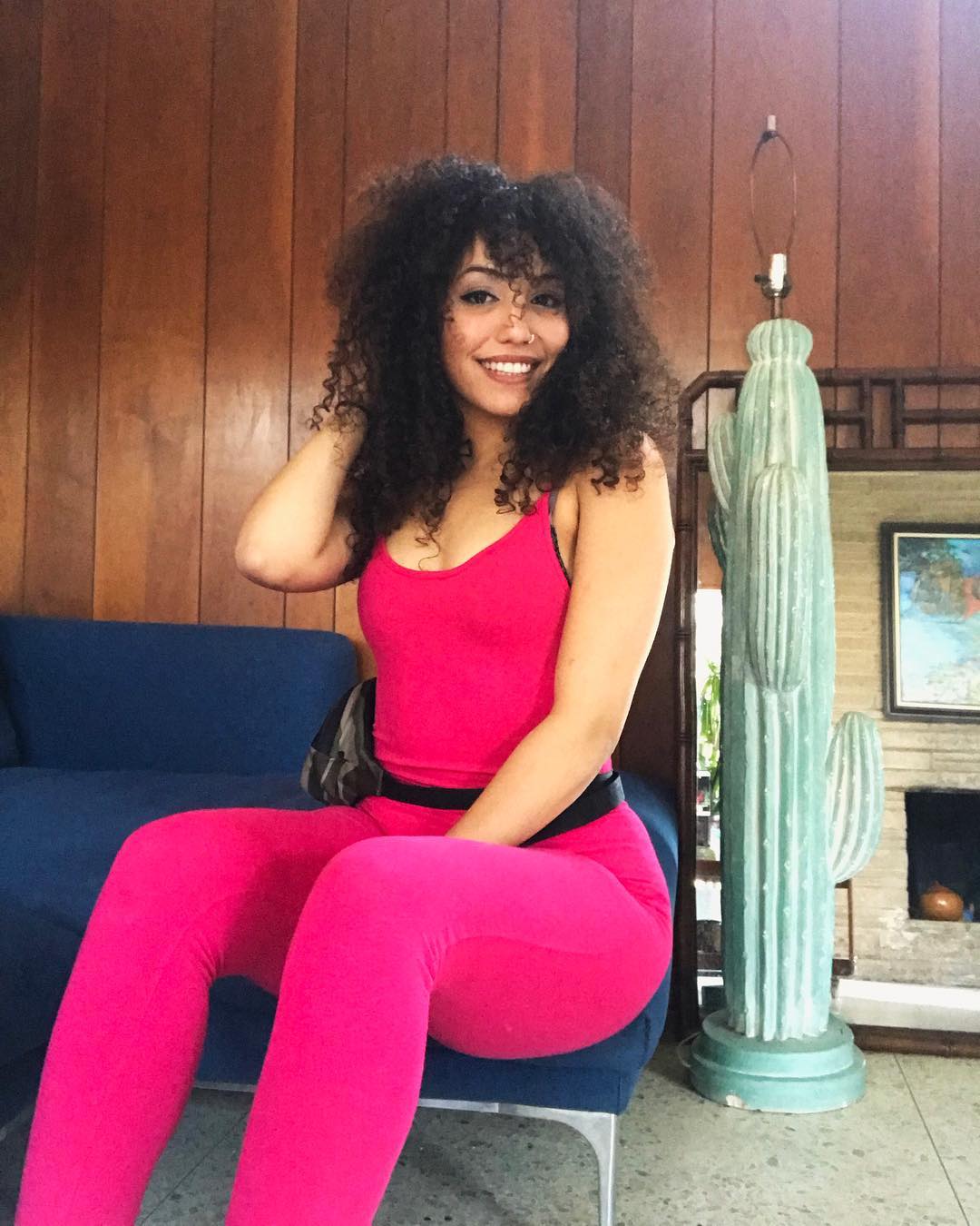 nadinmousa-4.jpg