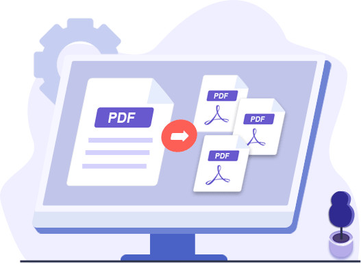 [Image: cxbbc70i5w3z.jpg]