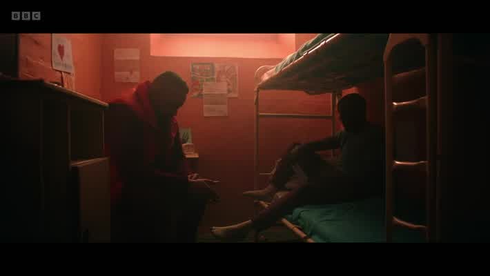 [Image: bzu3f454ldvq.jpg]