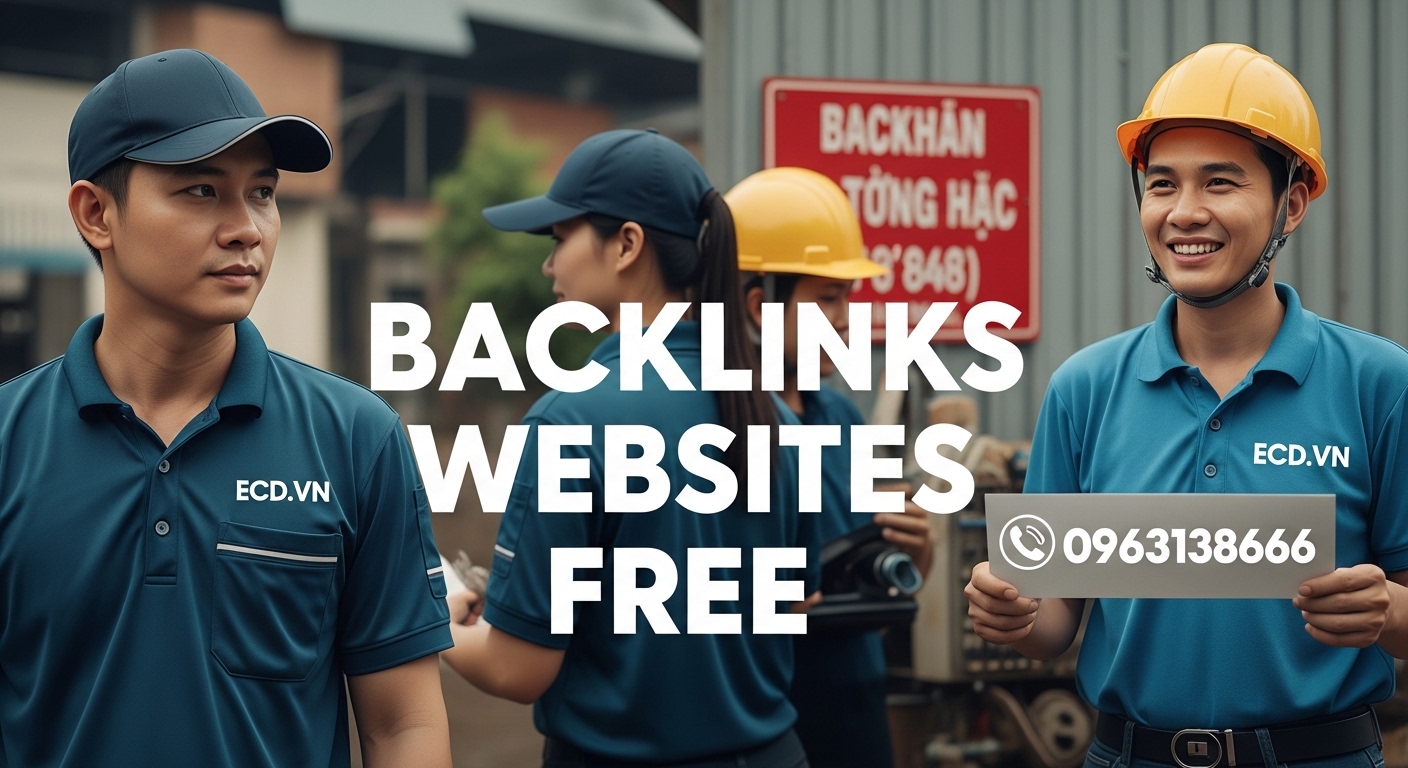 capcut pro viral trend