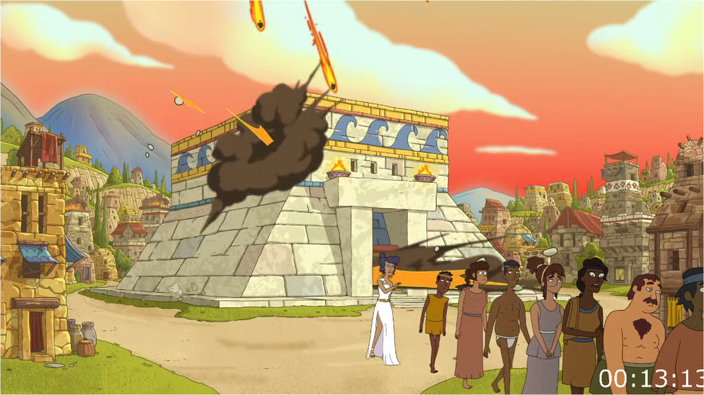 [Image: 0u2vdvuk9ts8.png]