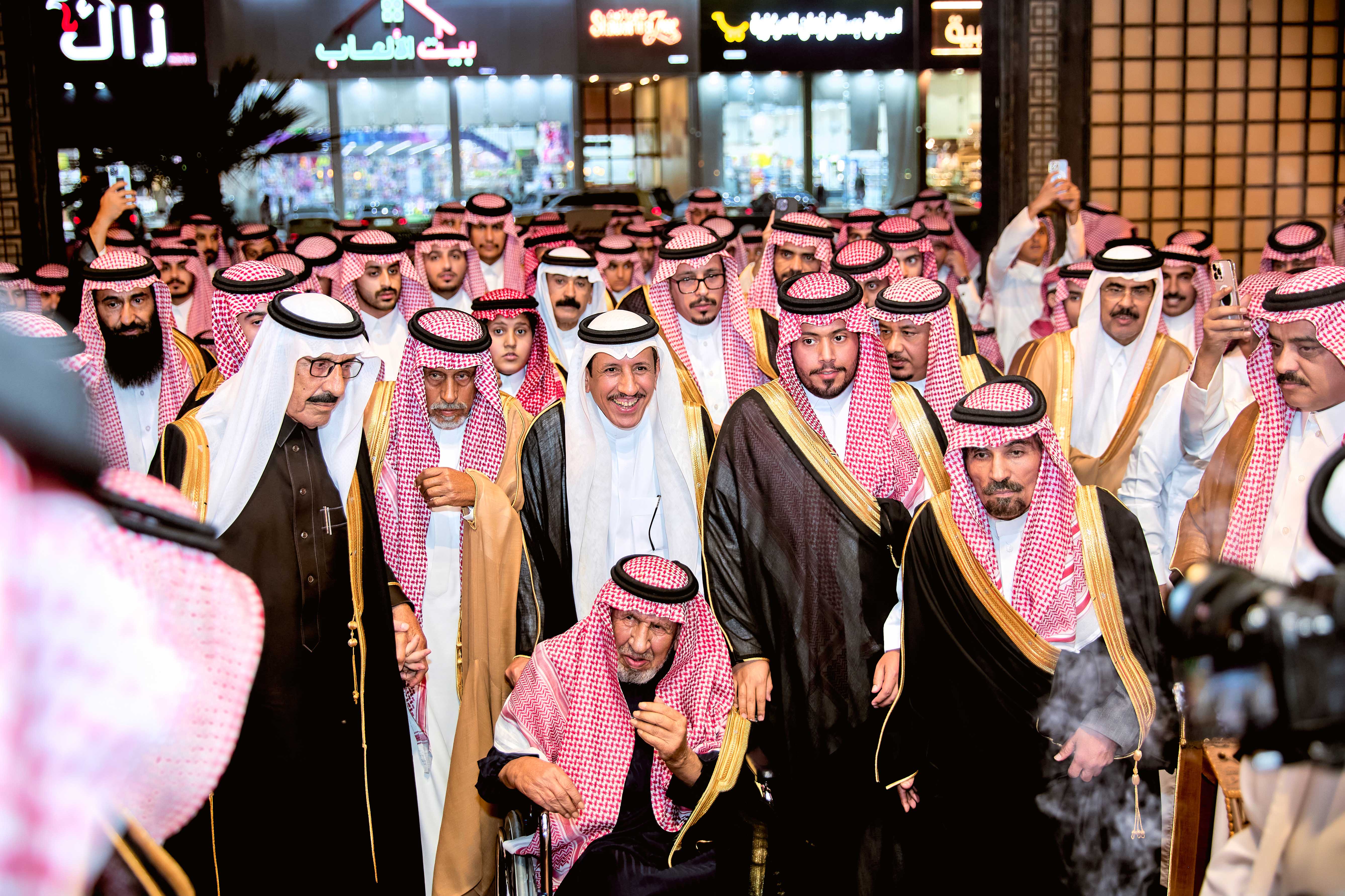 freelancers-C76-A7987