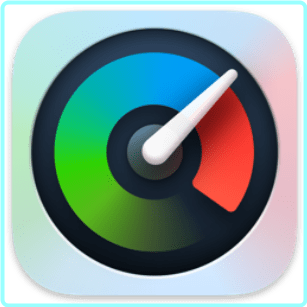 [Image: 6ma2xu3or4fr.png]