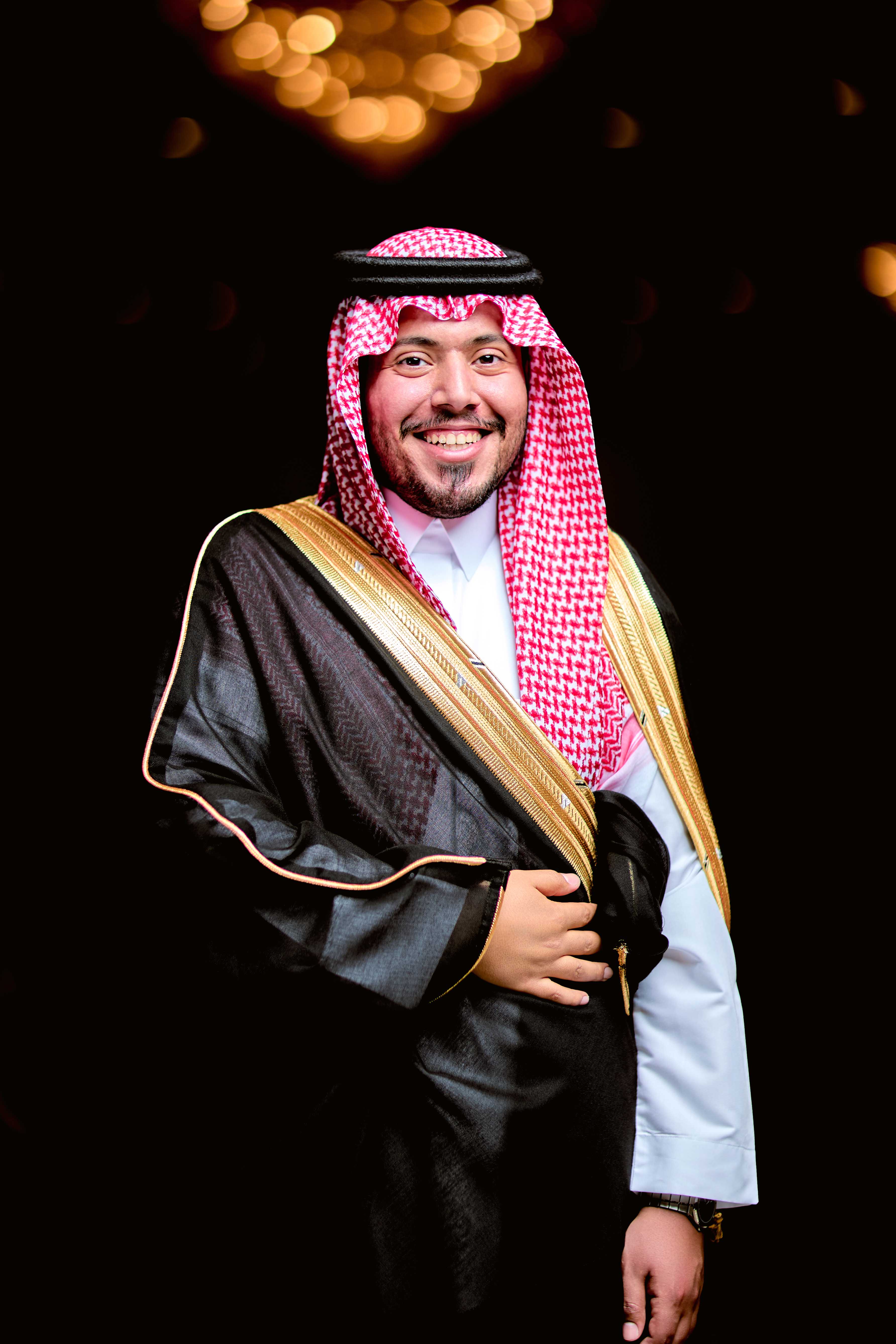 freelancers-C76-A8355